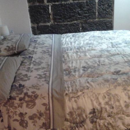 Affittacamere Bed And Breakfast San Lorenzo ジェノヴァ エクステリア 写真