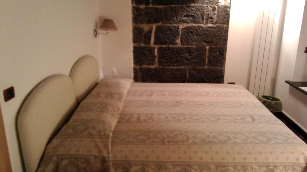 Affittacamere Bed And Breakfast San Lorenzo ジェノヴァ エクステリア 写真